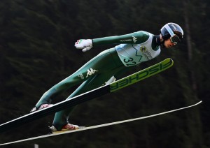 ASSOLUTI SALTO E CN 2018 (PH ELVIS GP) 15418